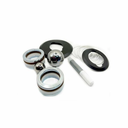 BEDFORD PRECISION PARTS Bedford Precision Kit - for Graco 145cc Xtreme 600 20-3011